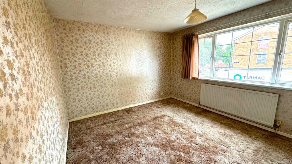 Bedroom One.jpg