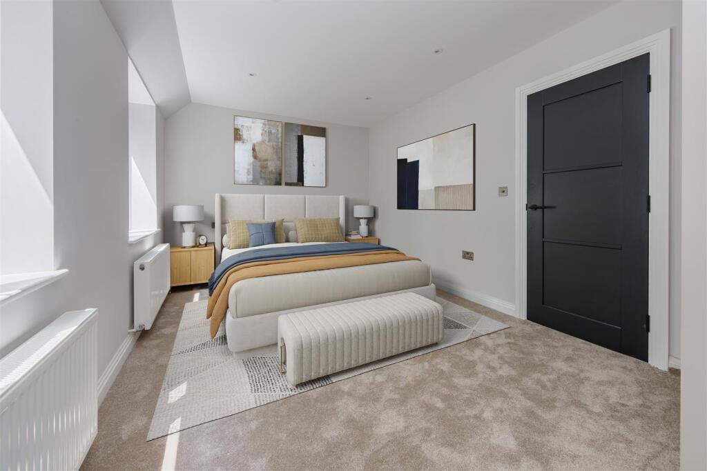 hooper Bedroom 2 (1) .jpg