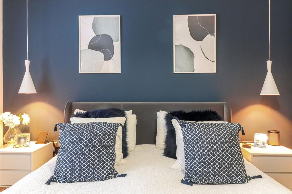Bedroom1