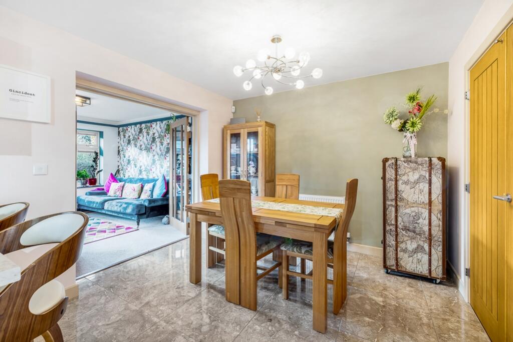 66 Sir Isaac Newton Drive (Wyberton)-22