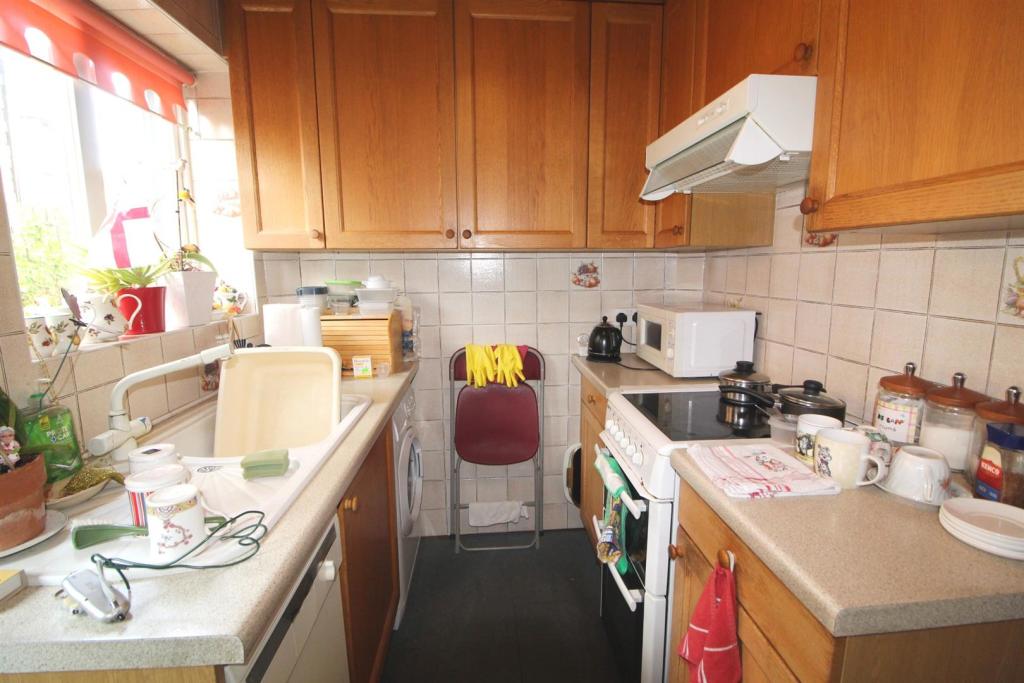 Kitchen 1 edited.jpg