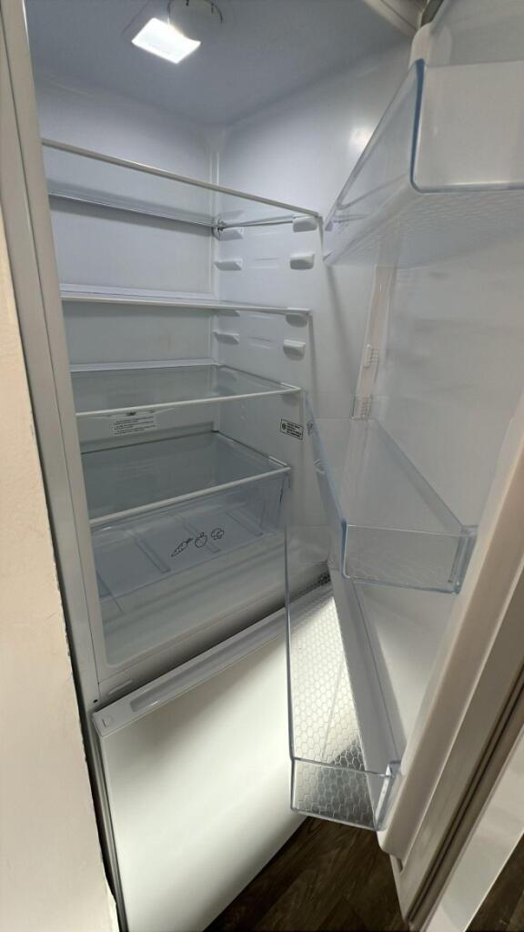 kinsey-street-st5-6jl-992360