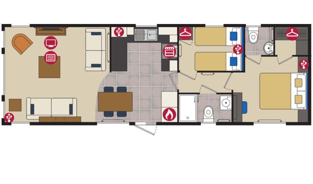 Plot-TBC---Pemberton-Avon-Lodge-38x12-new-2025-mod