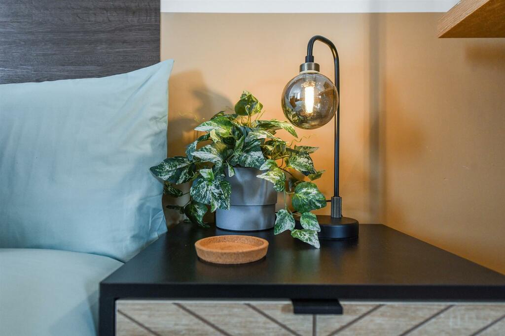 781londonrd-85.jpg