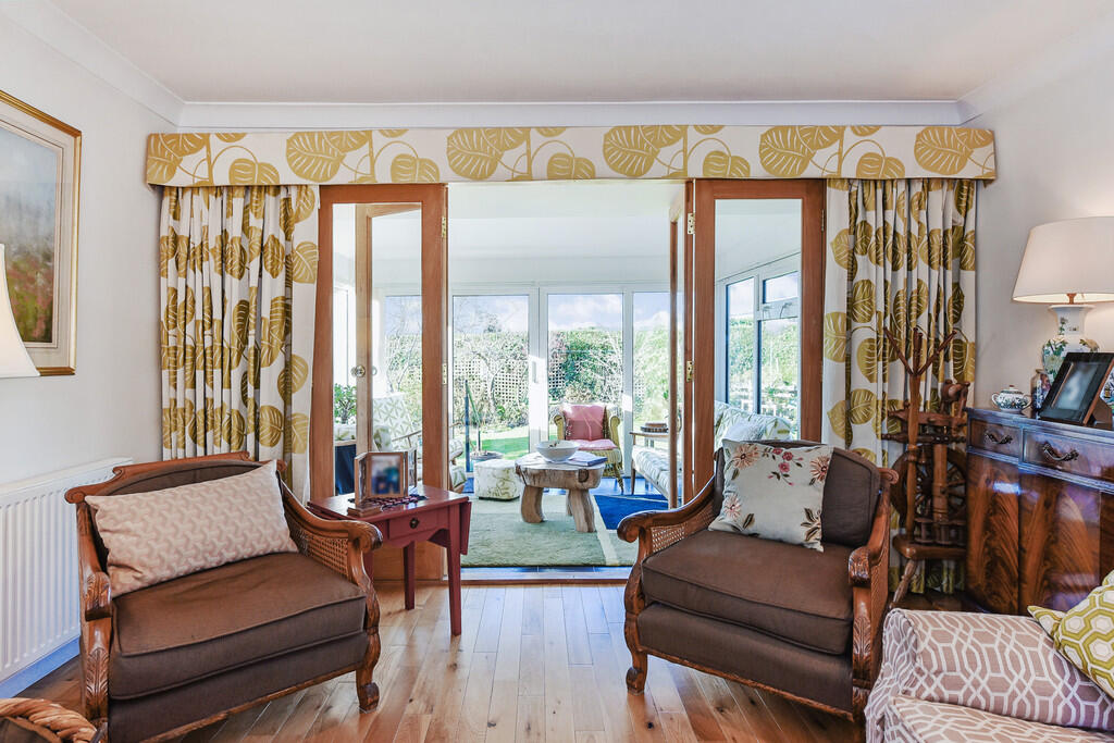 sketch_Ph8_559432...