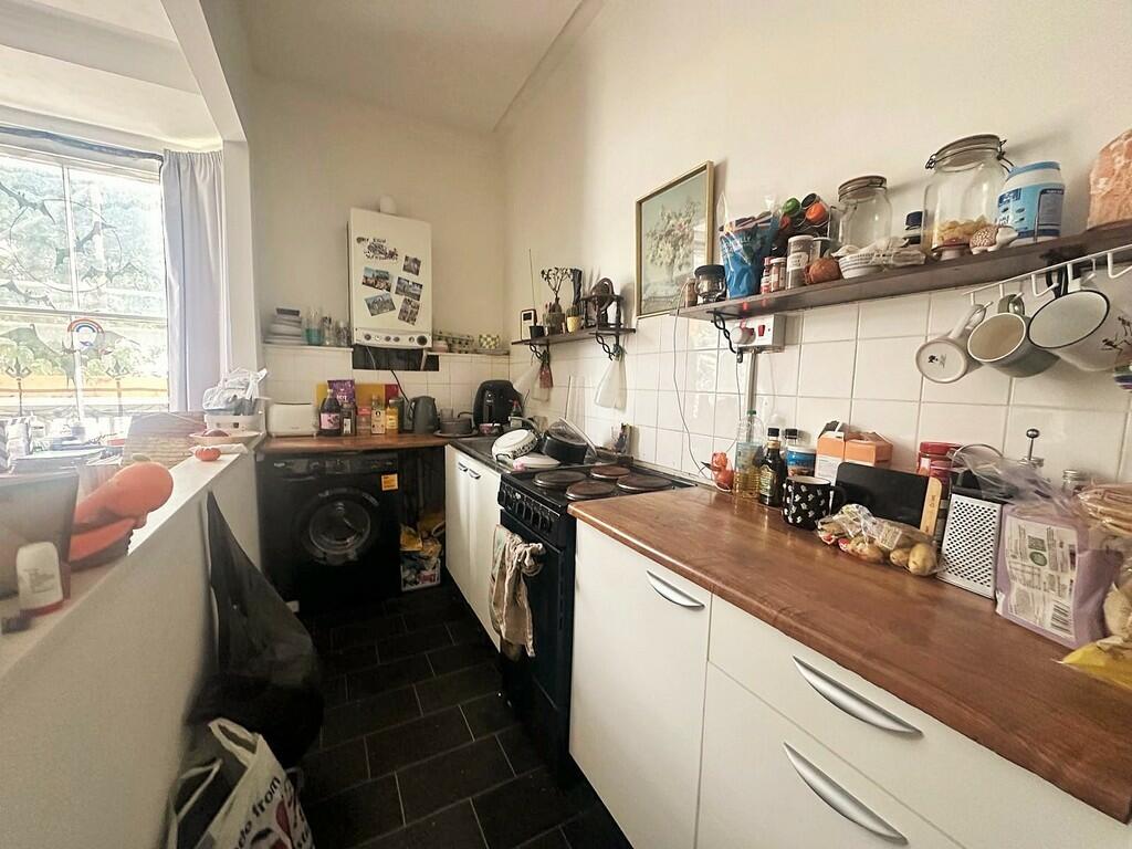 d2e9fcd3-9e42-46c...