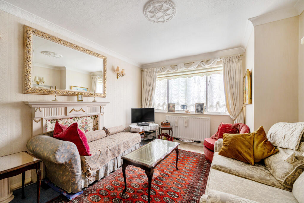 1328761-14-688792...