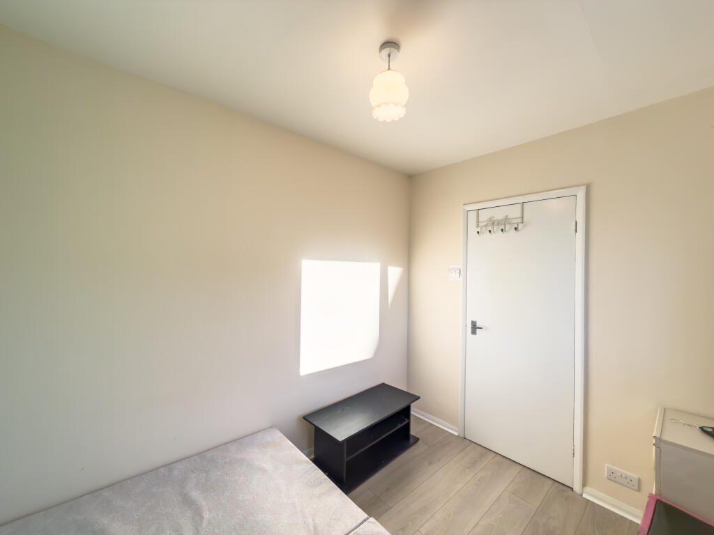 IMG 9578 3 T202512201100.jpg