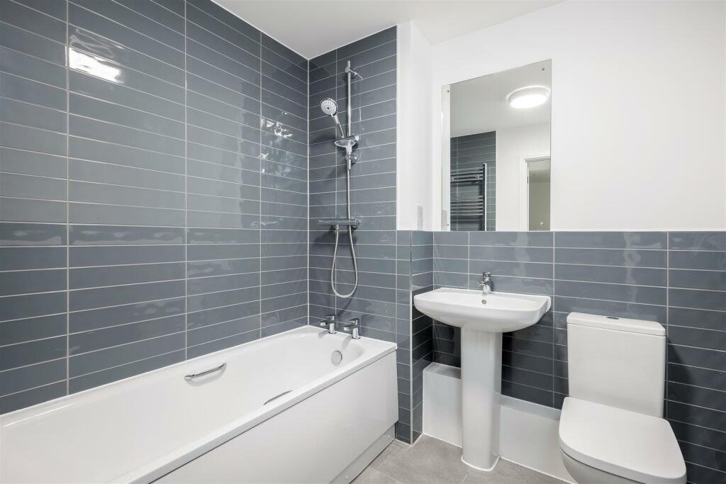 Apartment 19- Internal-7.jpg