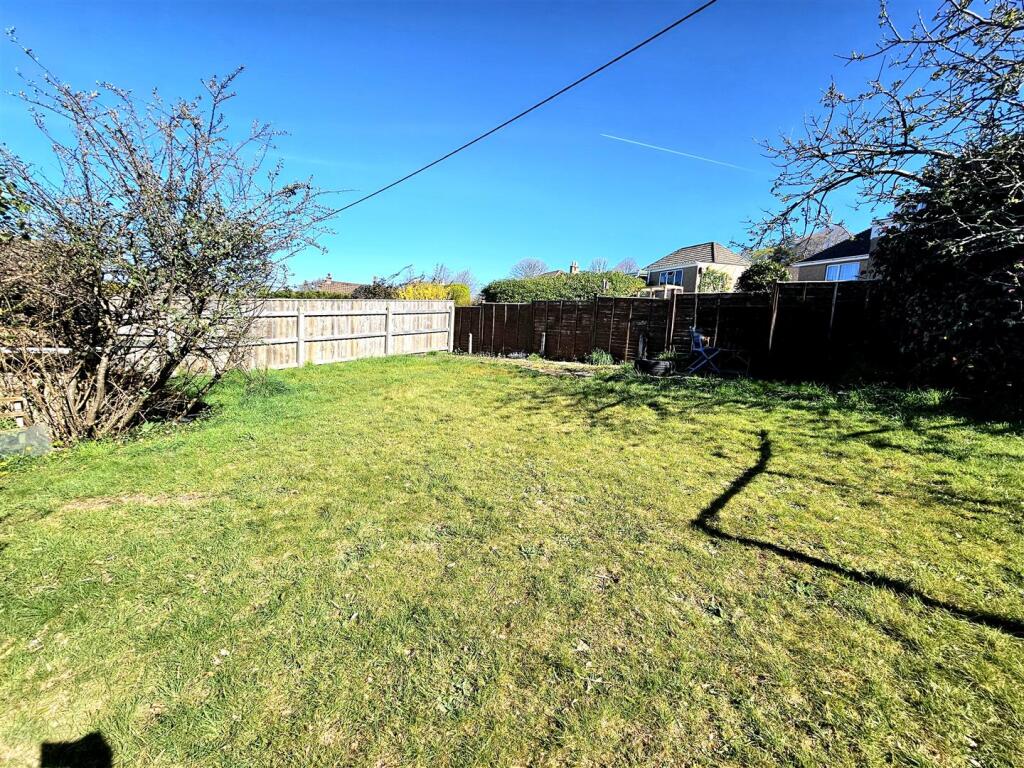 Rear Garden new 2.jpg