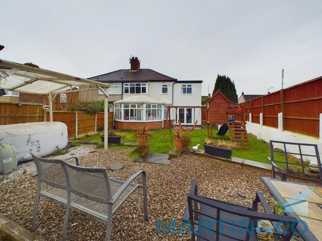 CAM01870G0-PR0147...