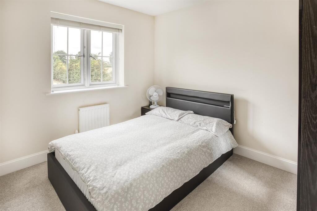 2025-08-01 10.30.10-2_HDR.jpg