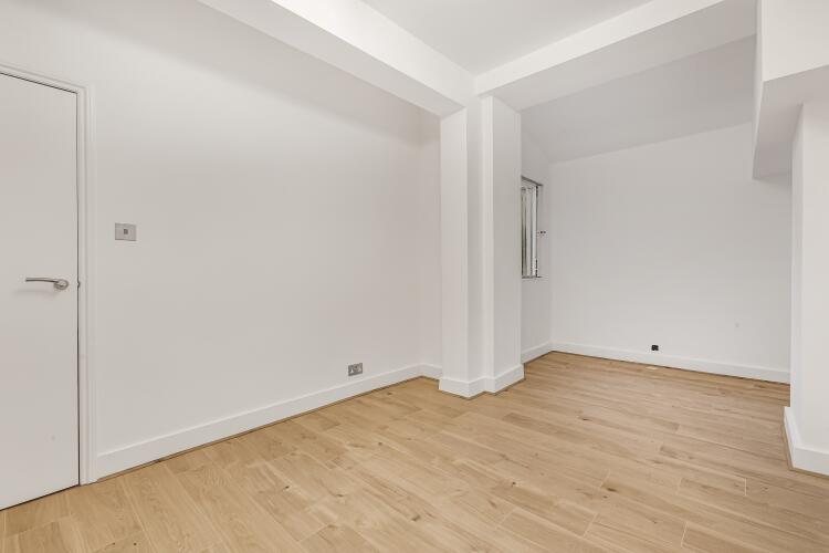 KFH-Flat_2__20_Ne...