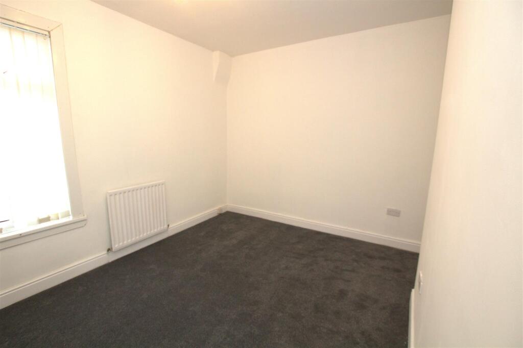 Union Bedroom.jpg