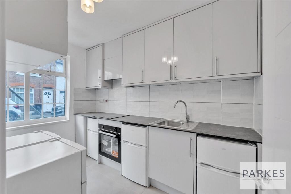Picture No. 06