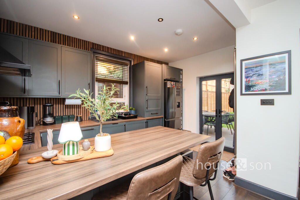 Kitchen1