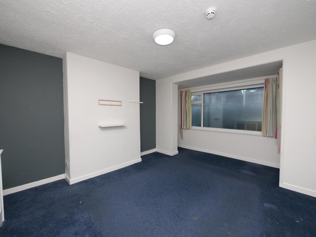 Chestnut Street, Southport, Merseyside, PR8 6QP