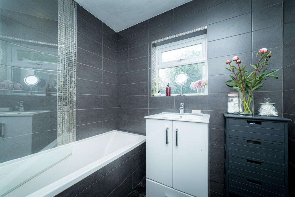 general 100 Whitstab