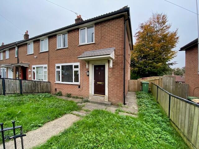 External T202510231632.jpg