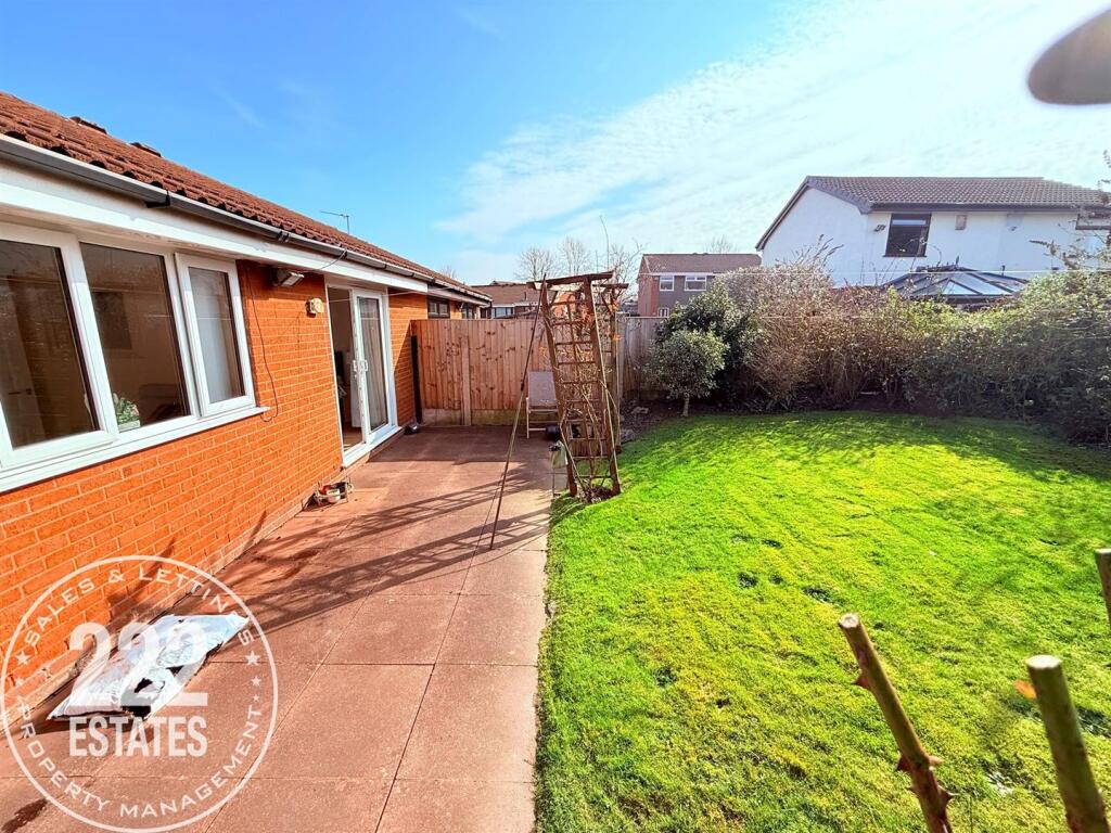 PHOTO-2025-03-10-11-31-12 (2).jpg