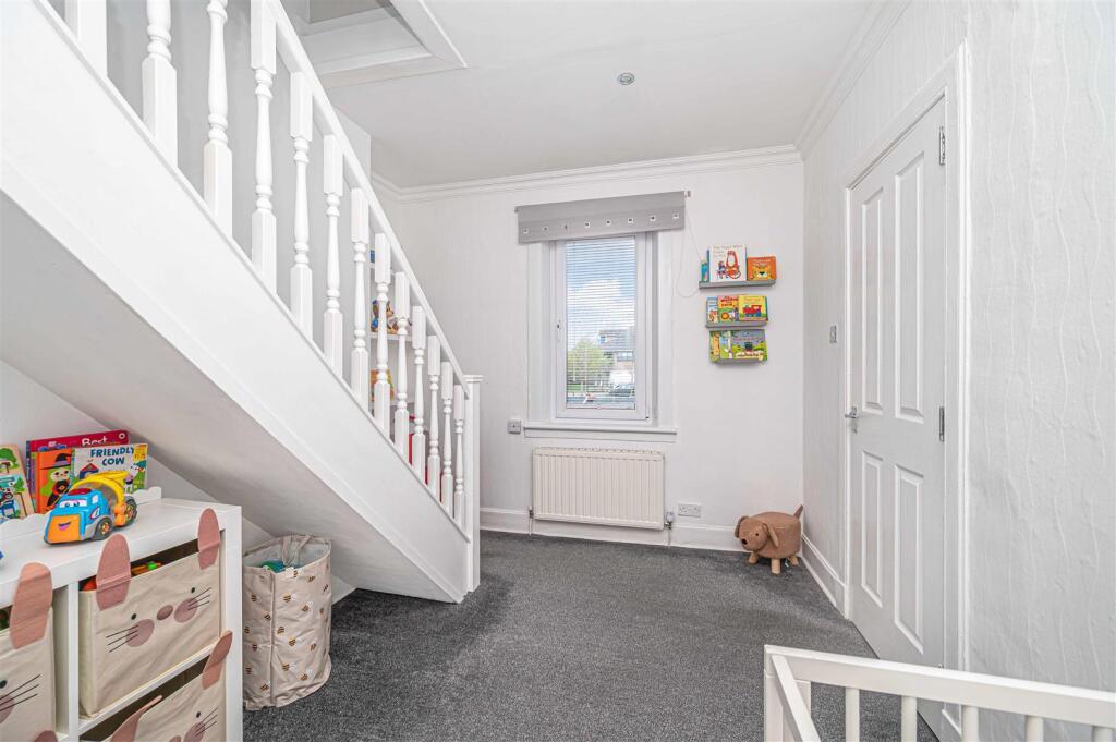 untitled (20 of 1).JPG