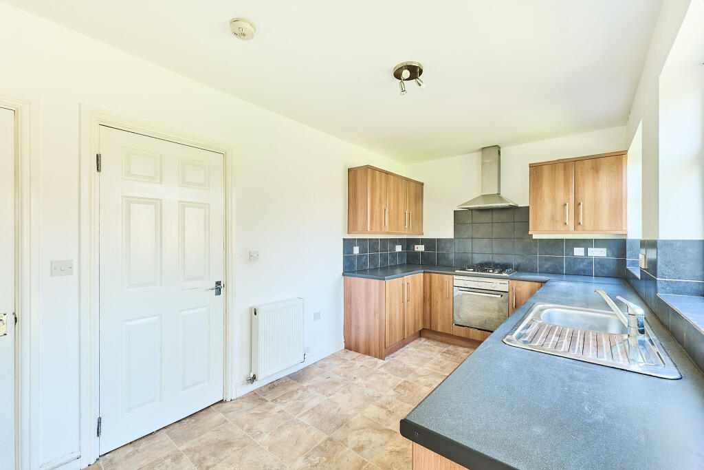 P1427789 HDR T202503271806.jpg