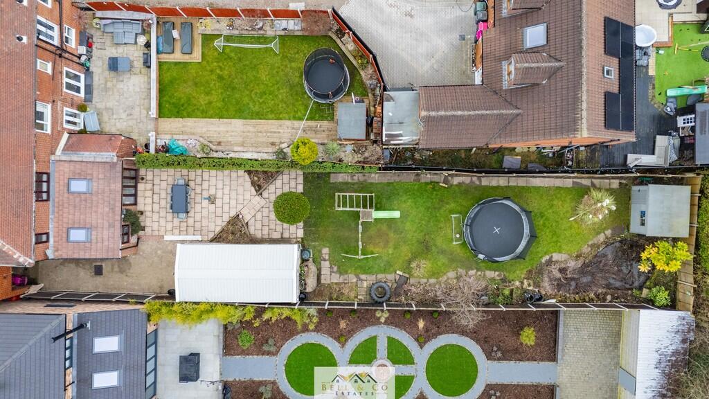 Aerial 4 