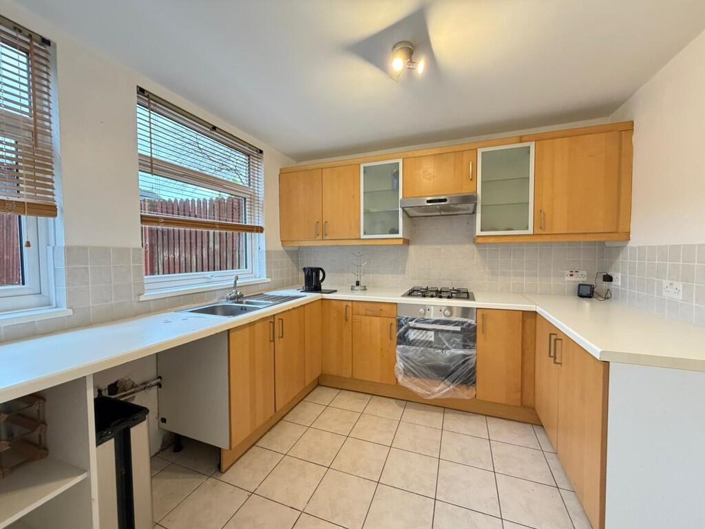 WhatsApp Image 20...