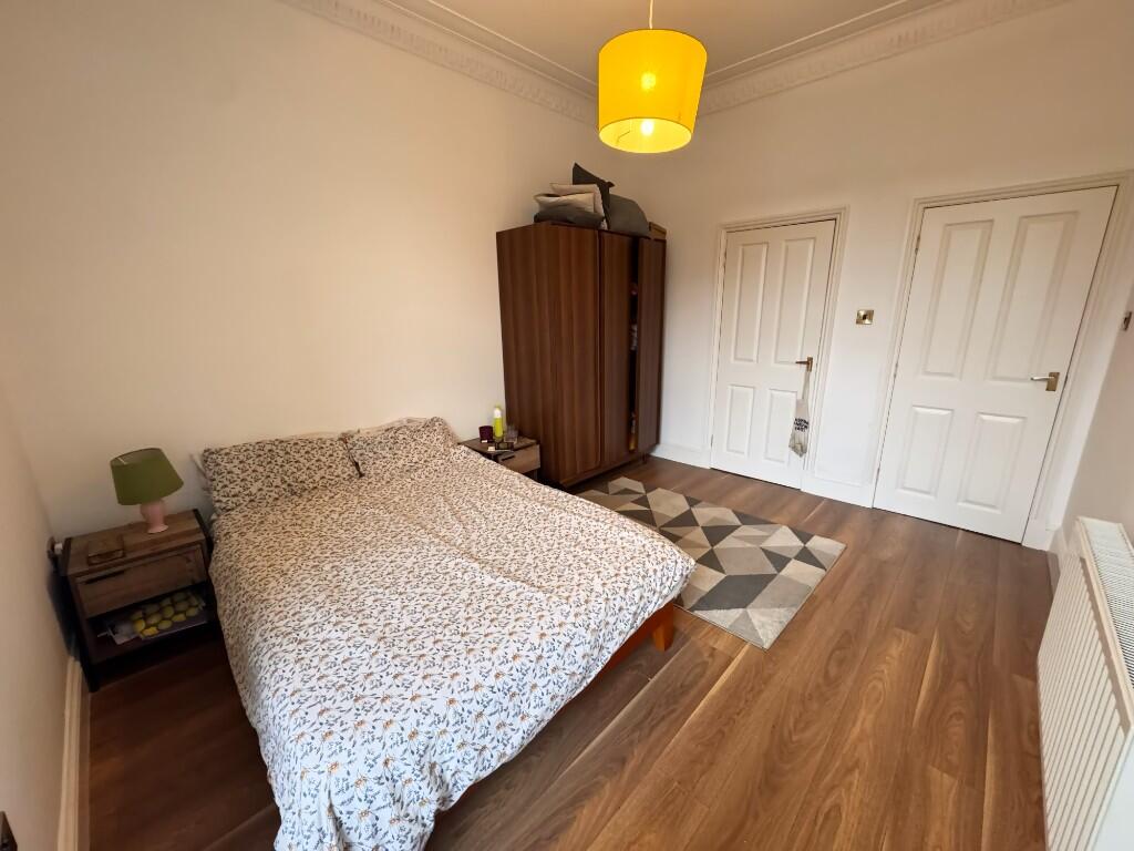 Lounge/bed 3