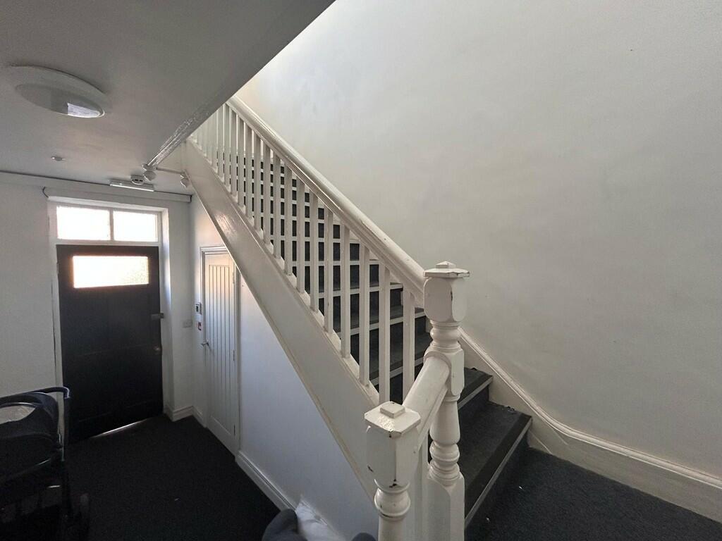 hallway2
