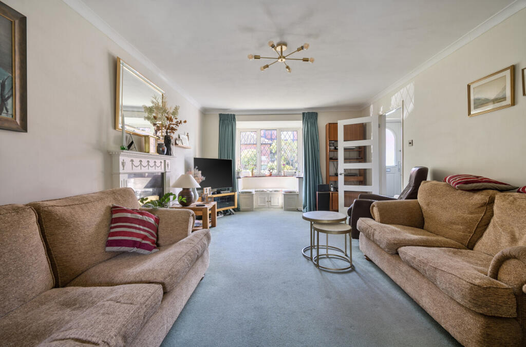 1355503-15-68c828...