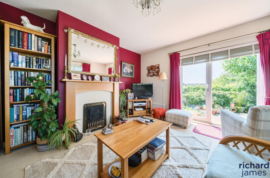 257bbe4890654252851cf1b1fe5b718e