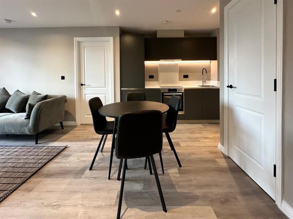 WhatsApp Image 2024-04-29 at 11.43.13_f9441a86.jpg