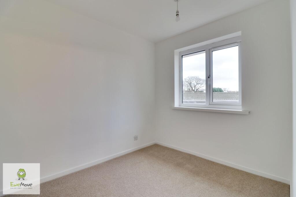 61f34933-IMG_3040-IMG_3042