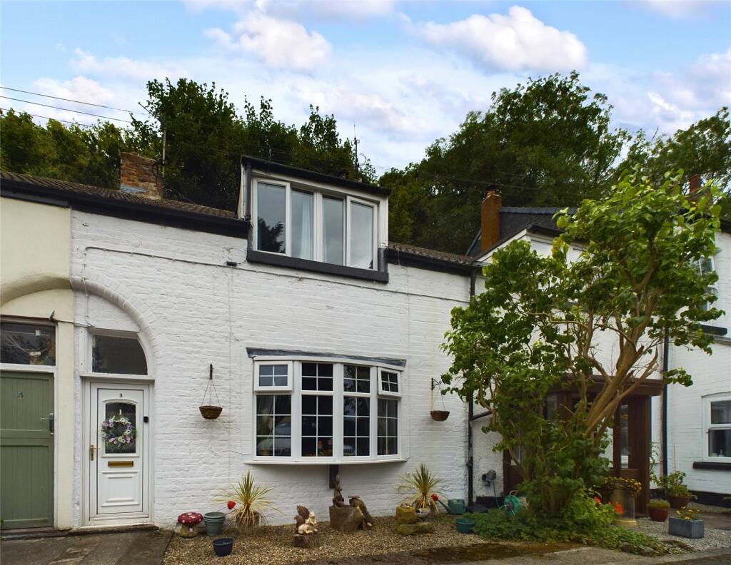 Picture No. 24