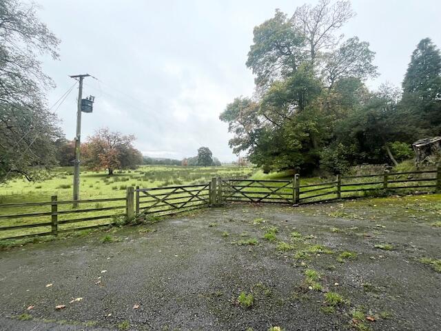 Image014 T202510101622.jpg