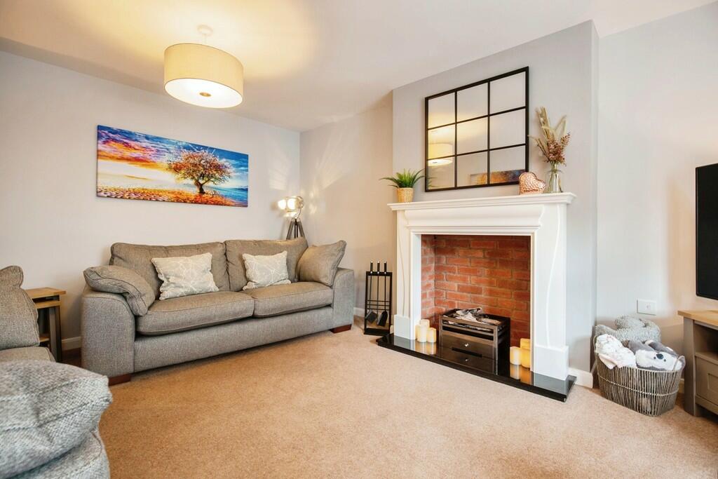 9b36398c-28 20Ben...