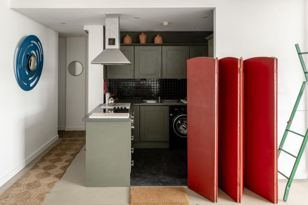 304322 - TMH - BRIDGEPOINT LOFTS-108-REV.jpg