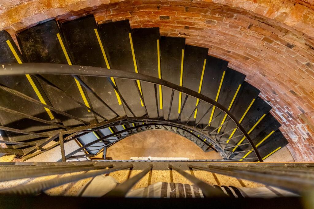 Wrangle Mill (Boston)-51.jpg