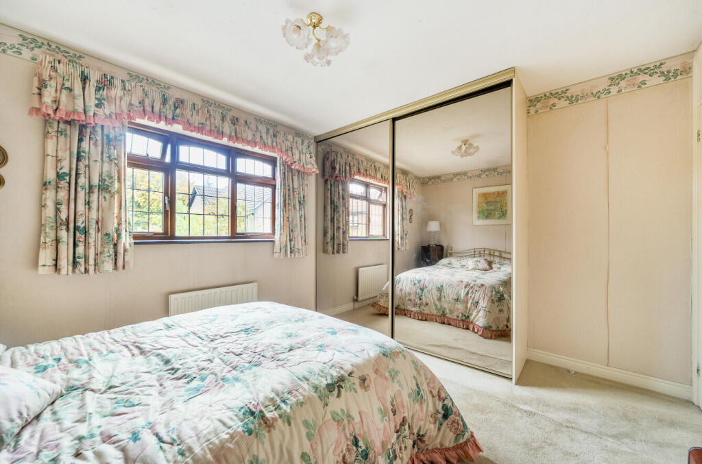 1369036-38-68f227...