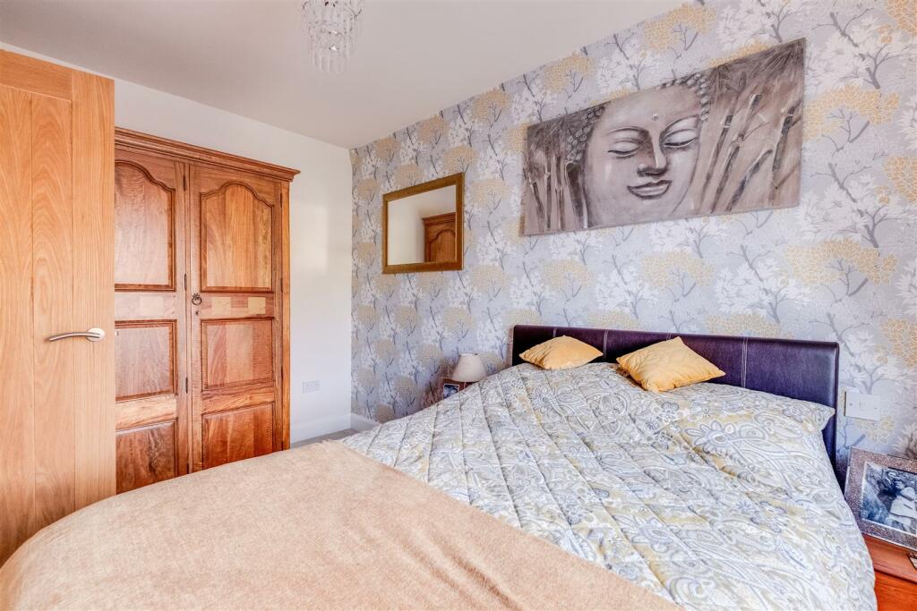 Constables - Victoria Road-14.jpg