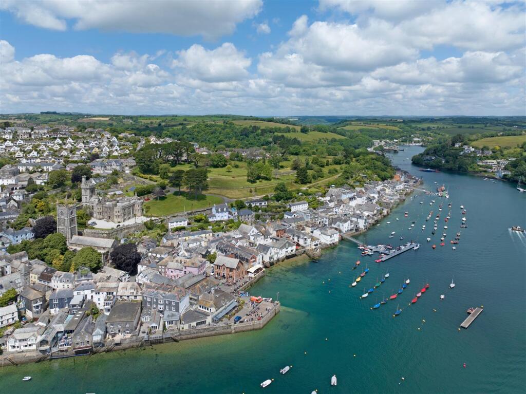 NorthFowey.JPG