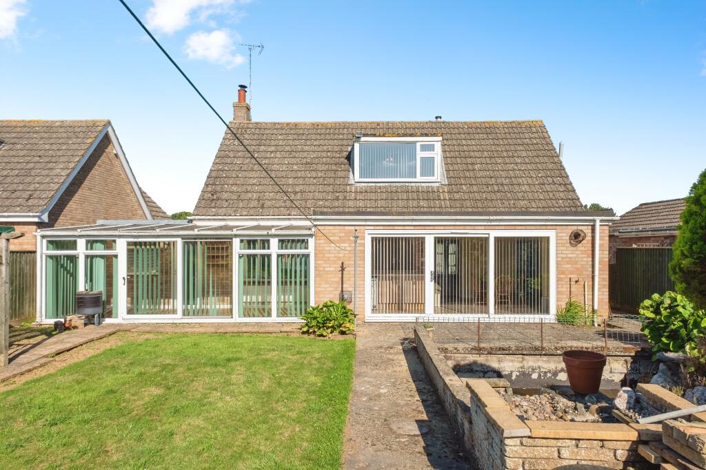 73langwithgardensholbeach-26