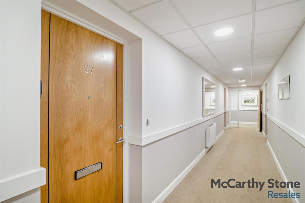 8667746-interior19-800.jpg