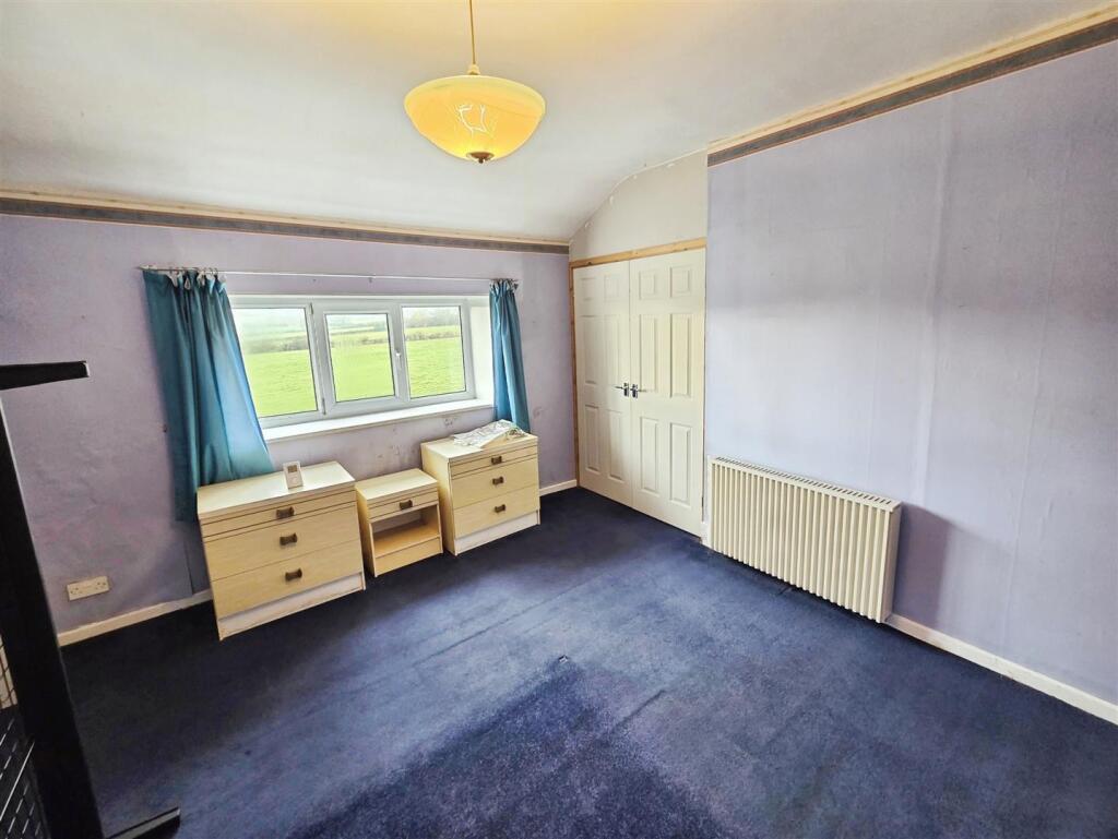 40822914-image005 20 282 29.jpg