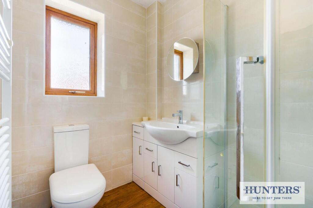 93631_1 The Hamlet Eggborough (19) - Copy_low.jpg