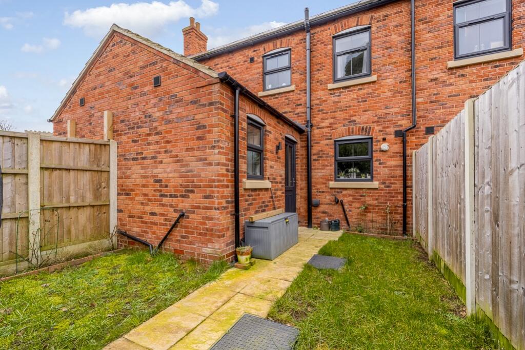 25 Lychgate View (Old Leake)-11