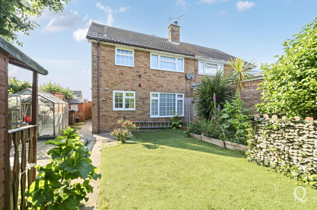 429f7c23-025c-46e...