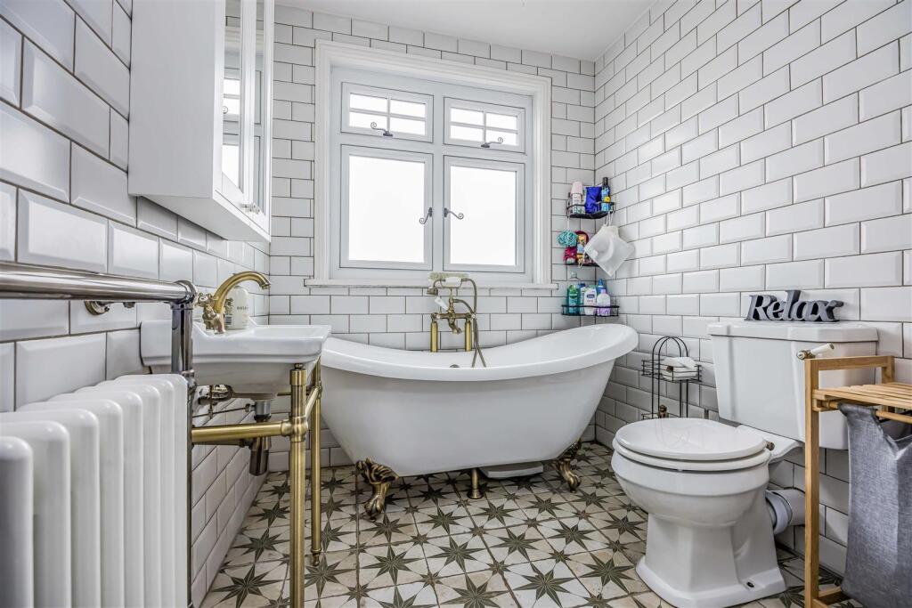 84 Northern Parade, Portsmouth-Small-PorticoMarket