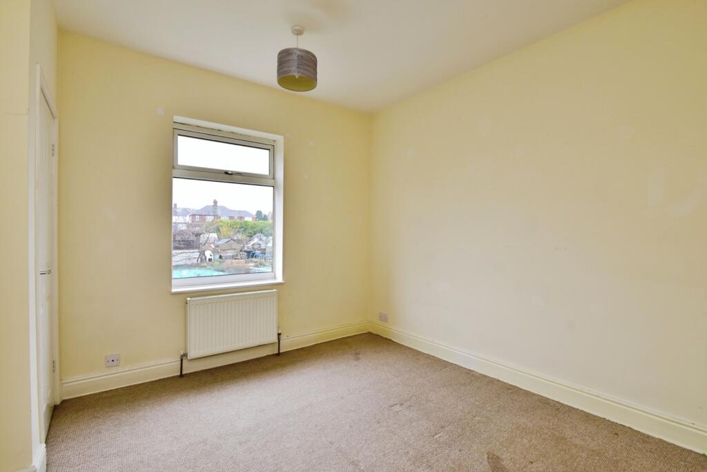 pbox-IMG.jpg